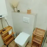 דירה W Kropli Baltyku *