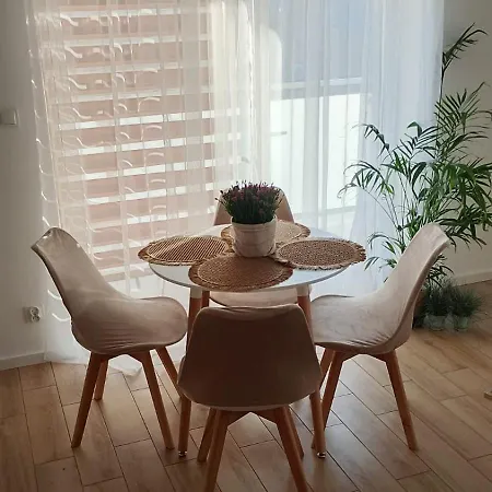 W Kropli Baltyku * Darłowo