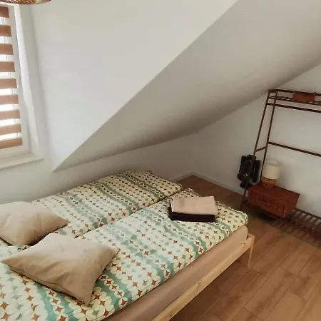 W Kropli Baltyku 다르워보