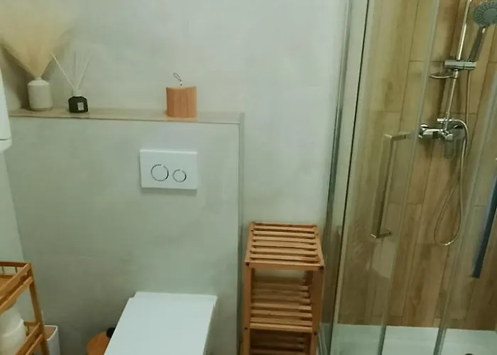 W Kropli Baltyku * 다르워보