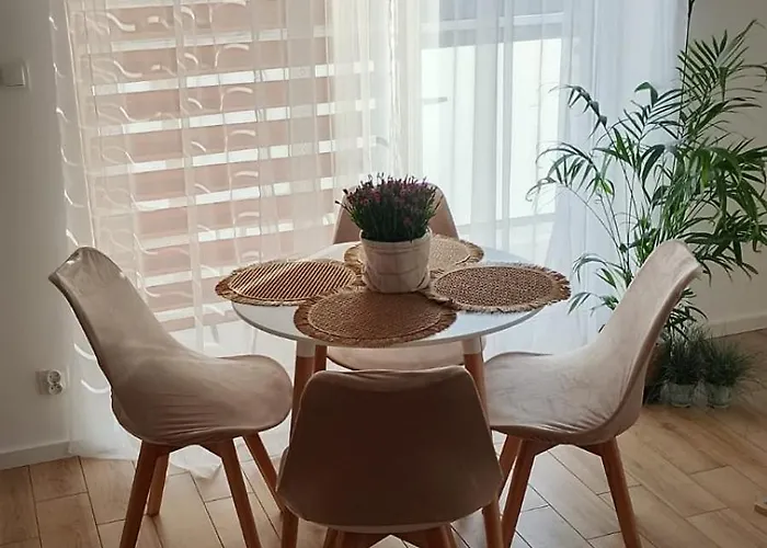 W Kropli Baltyku * 다르워보